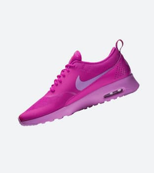 popular Shoes
