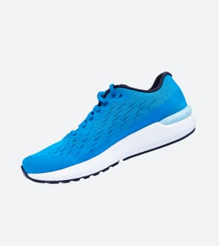 popular Shoes